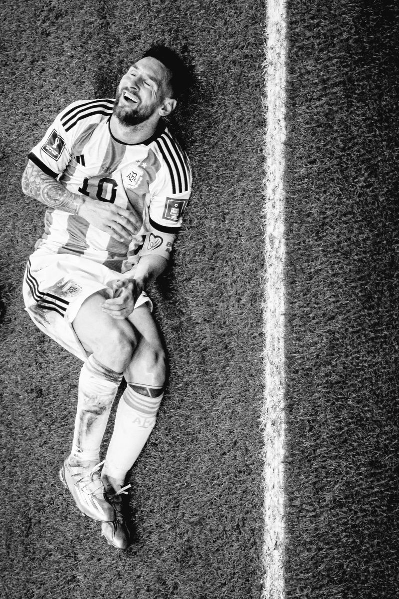 Es una Copa de lo
mejor cuando se ríe.

Solari-Beilinson