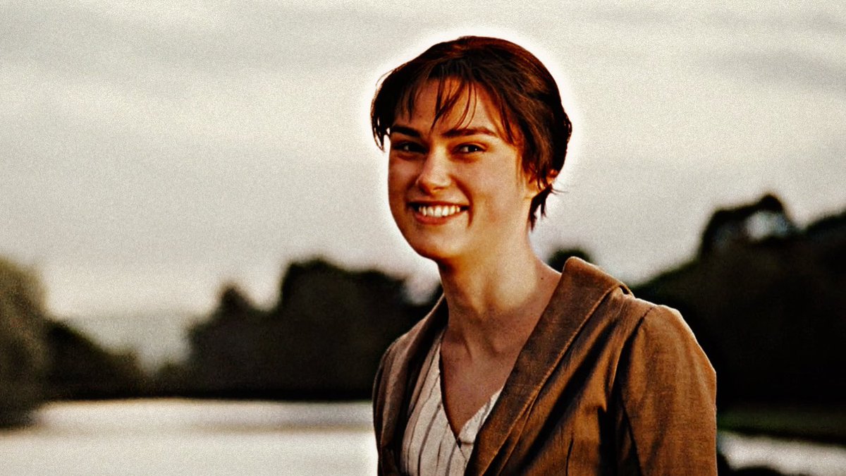 ˗ˏˋ 𑁍 𝒍𝒊𝒍𝒊𝒃𝒆𝒕𝒉 . tweet media