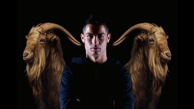 Maior artilheiro da história ✅
Maior artilheiro por seleções ✅
Maior artilheiro por clubes ✅
Maior artilheiro da Champions League ✅

Realmente, não existe mais discussão. 👑