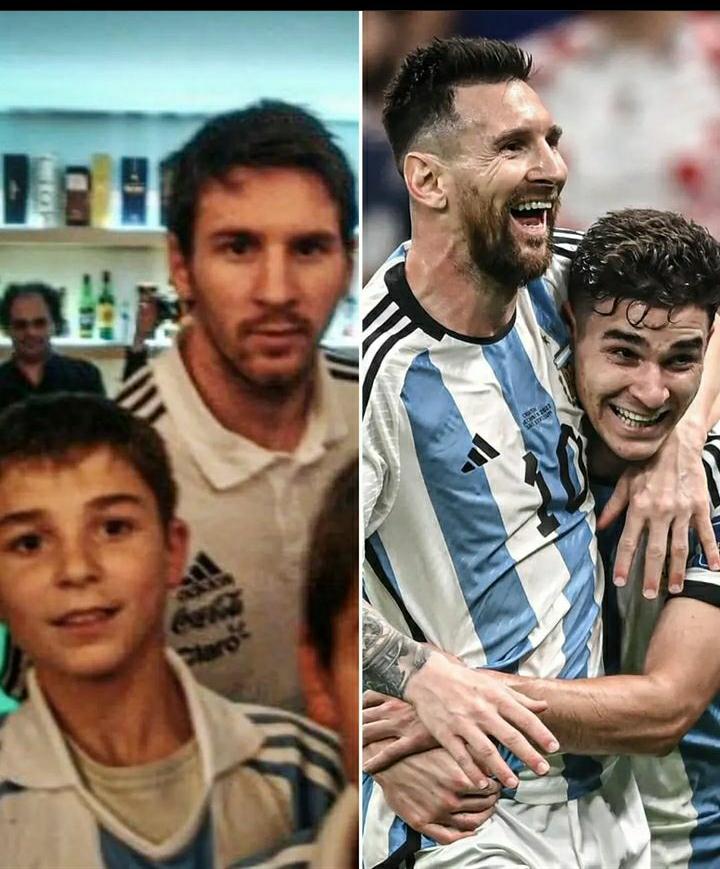 TognettiDaniel's tweet photo. Esto es hermoso. https://t.co/1nbqmX6gpO