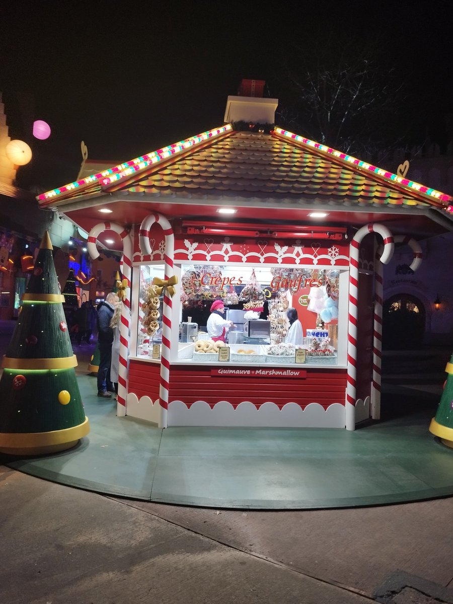 Totoben09's tweet photo. https://t.co/Ttx6yKosNH