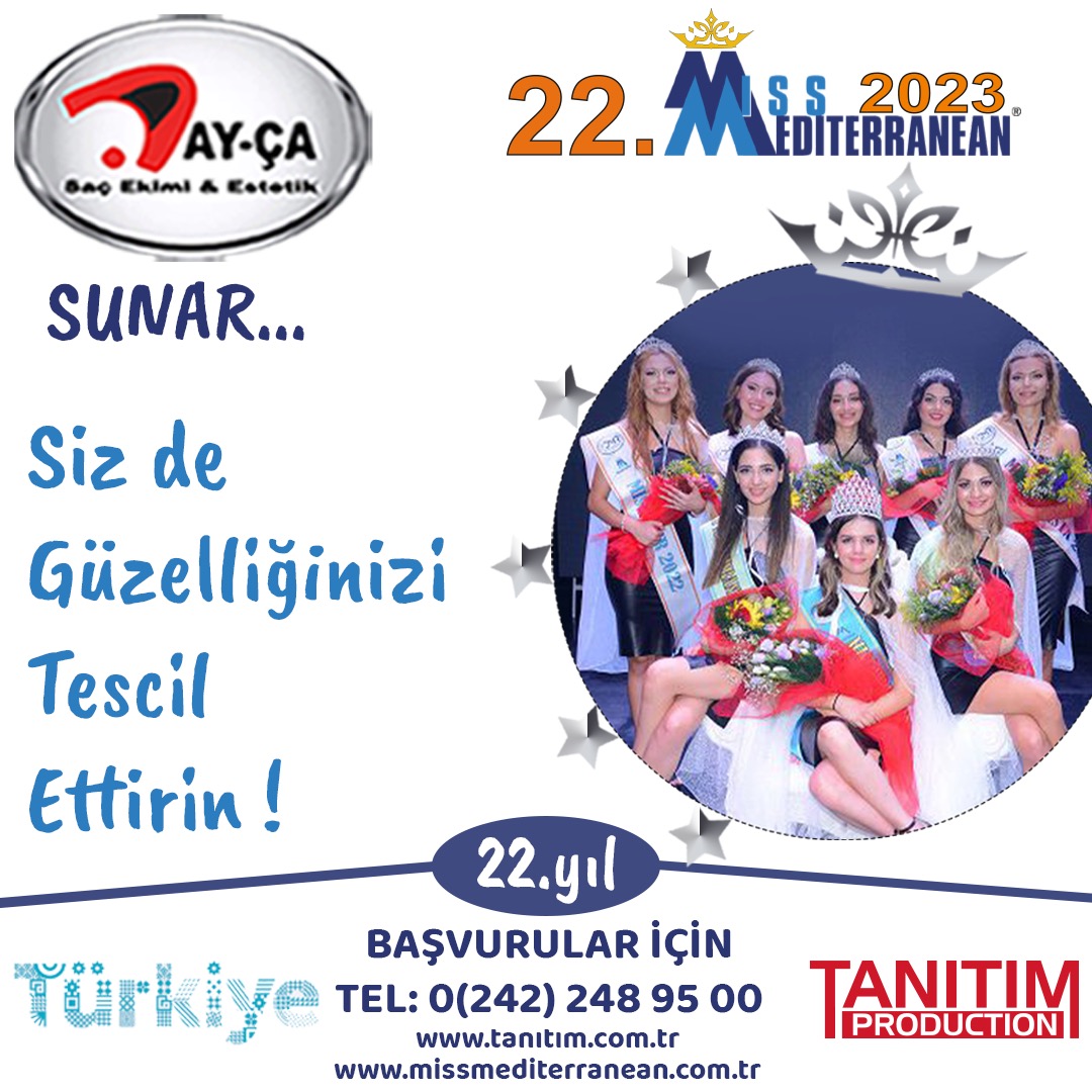 TantmProduction's tweet photo. Aday başvuruları için:https://t.co/faFPuzcALZ
https://t.co/QNF4BzCwU3 https://t.co/Z1N4bzrHHu