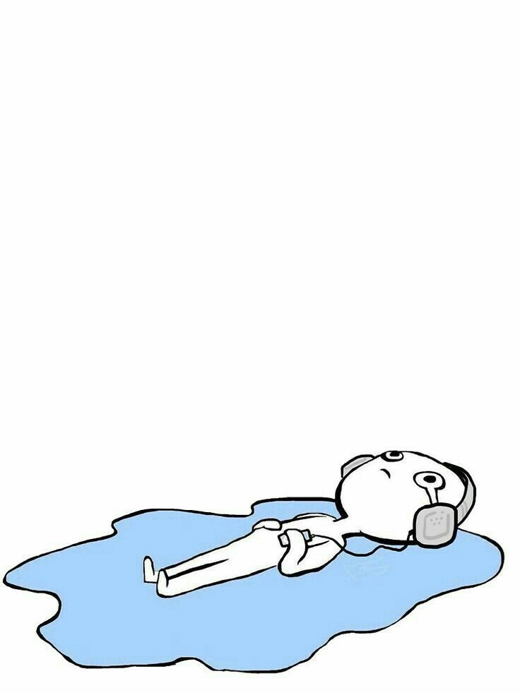 tonteriyoungay's tweet image. I want my next #SaveWarriorNun