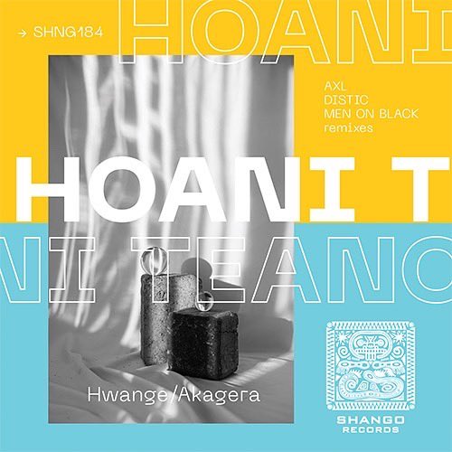 Viincent26's tweet photo. Happy to be back on Shango Records!
My new EP will be available the 30th December including amazing remixes!
#deephouse #house #techhouse #techno #minimal #organichouse #afrohouse #afrotechno #downtempo #afrobeat #shangorecords #hoaniteano #dj #producer #label #records #cover https://t.co/HvTVvPUGHy