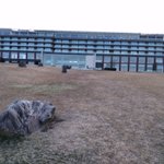 ツイートに含まれる画像