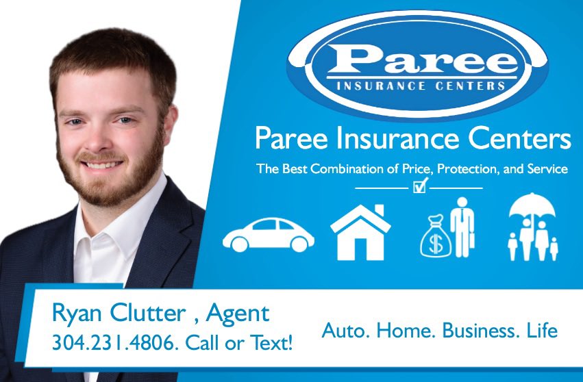 clutter_ryan's tweet image. 