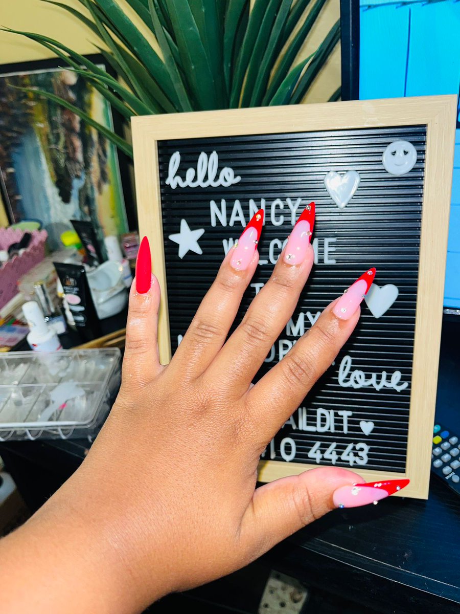 Keitu_Mak🇱🇸🇿🇦 tweet media