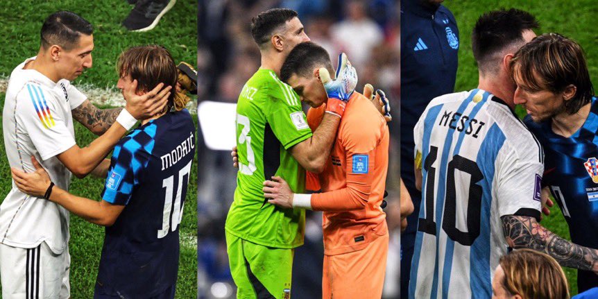 MaximoZea's tweet photo. @nocontextfooty No seas vendehumo, mirá lo que es mi selección. https://t.co/YRhaNMU8xP
