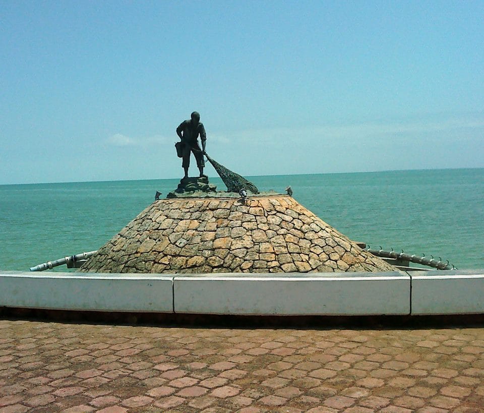 <a href="/mapachestec/">@MAPACHESTec</a> <a href="/GobQuintanaRoo/">Gobierno Quintana Roo</a> <a href="/MaraLezama/">Mara Lezama</a> <a href="/chetubien/">Comunidad Chetubien</a> A festejar paisanos en el #PrimerBarrioMágicoDeMéxico #Chetumal #QuintanaRoo #FronteraSur #AquíIniciaMéxico <a href="/LigiaSierraA/">Ligia Sierra Aguilar</a> <a href="/egresadostec/">Asociación de Egresados del ITCH, A.C.</a> <a href="/arquitecto_mx/">Victor Sánchez Ruz</a> <a href="/chetubuenisimo/">Chetubuenisimo</a> <a href="/60_maldonado/">Carlos Maldonado P</a> <a href="/fermin_carrillo/">Fermín Carrillo</a> <a href="/NelyAguayo/">Mary Nely Aguayo Lopez</a> <a href="/AlondraQRoo/">Alondra Herrera</a> <a href="/yaxibi1/">Alondra Yaxibi Martínez Flores</a> <a href="/MonicaValenciaD/">Mónica Valencia</a> <a href="/visitchetumal/">Chetumal</a> <a href="/VivoEnChetumal/">Vivo en Chetumal</a>