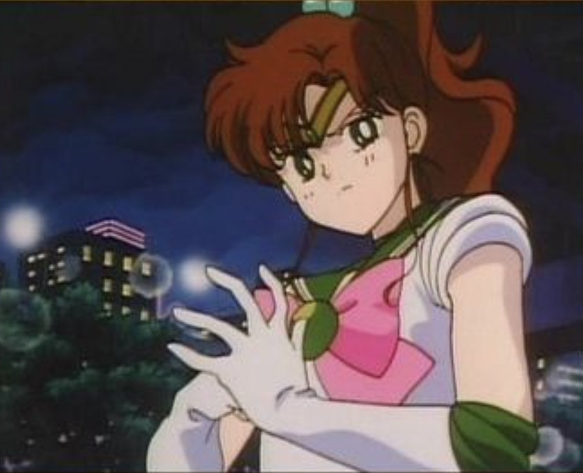 DailyMakotoKino tweet picture