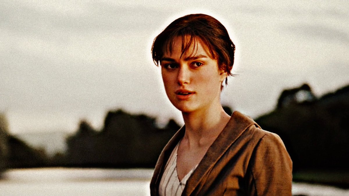 ˗ˏˋ 𑁍 𝒍𝒊𝒍𝒊𝒃𝒆𝒕𝒉 . tweet media