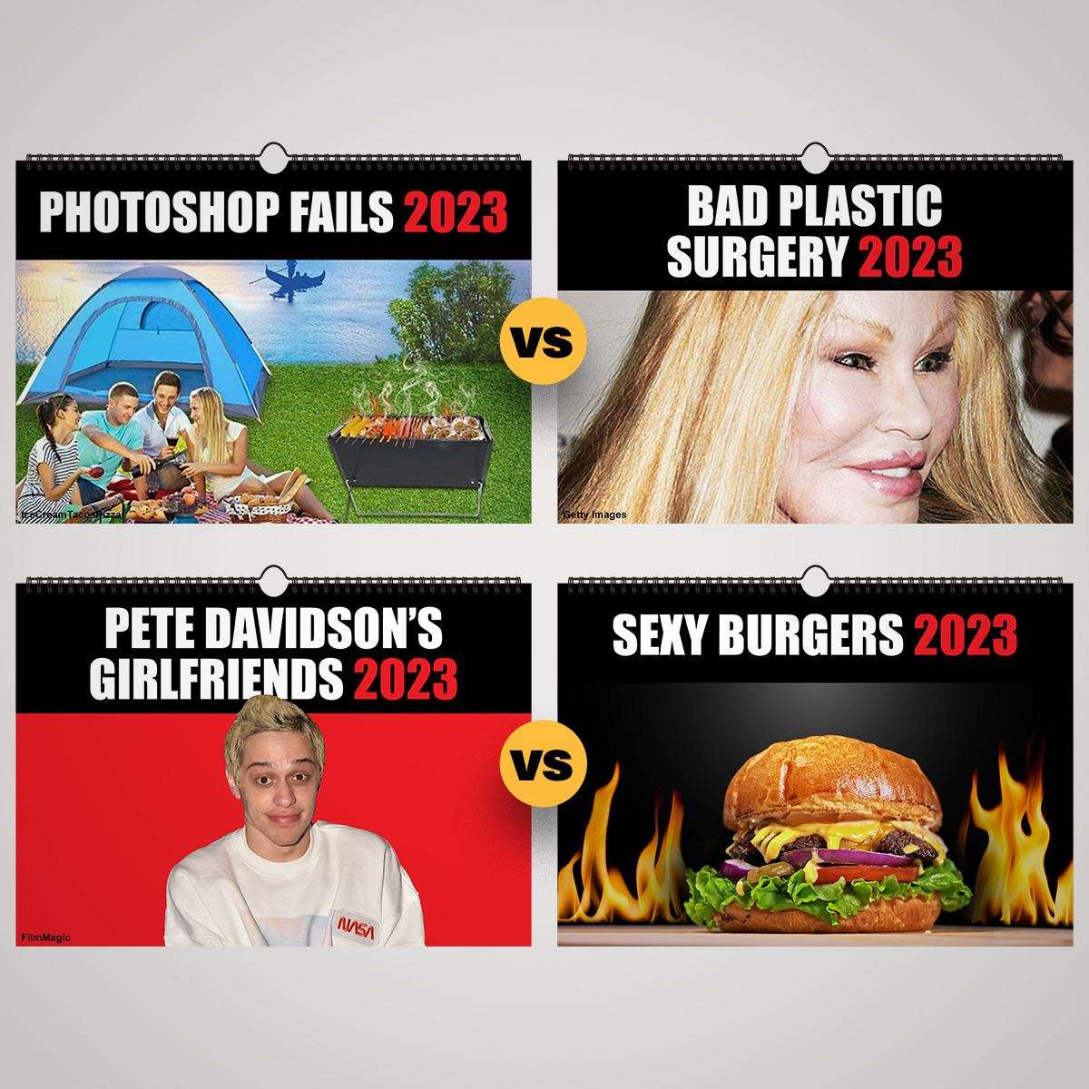 NGK Spark Plugs tweet media