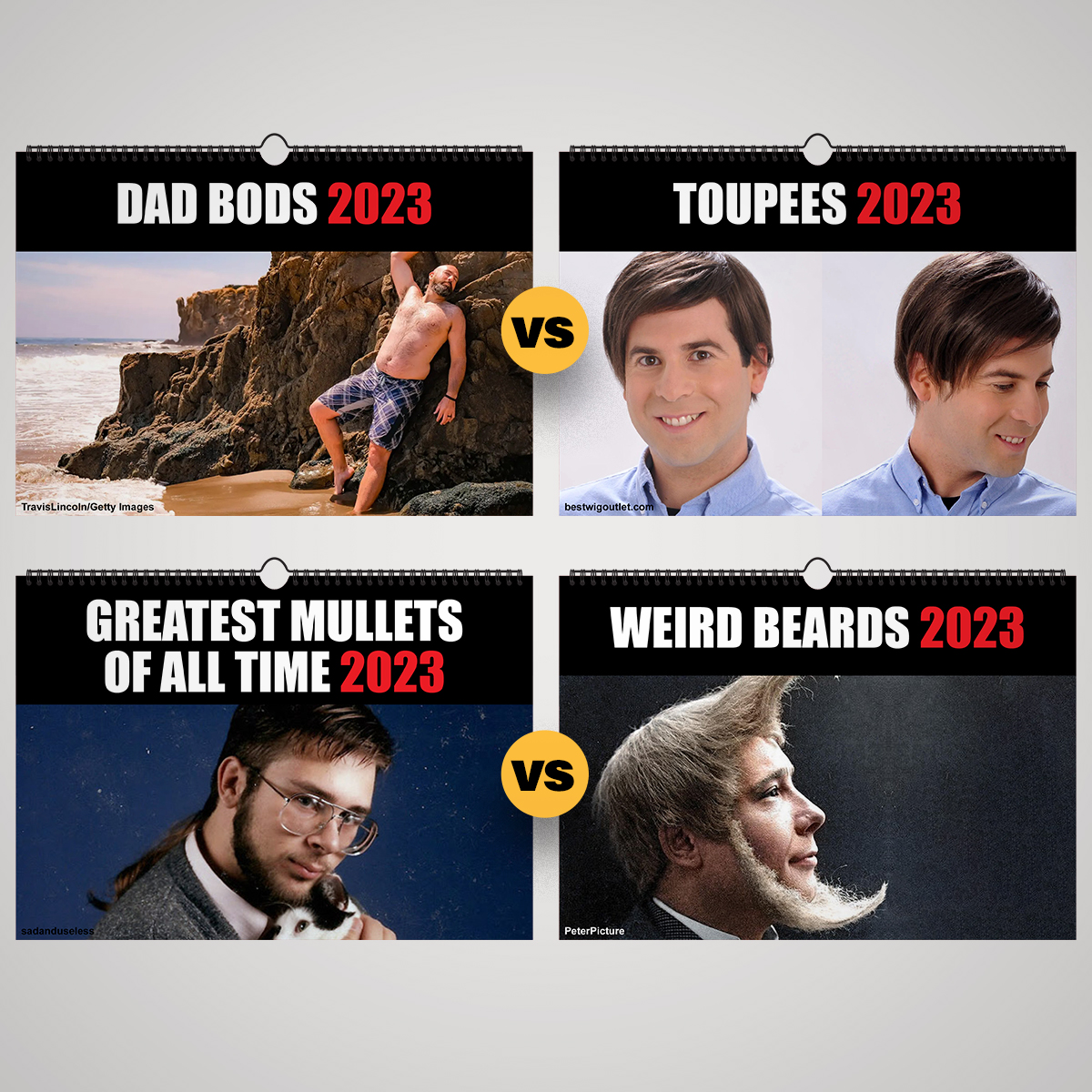 NGK Spark Plugs tweet media