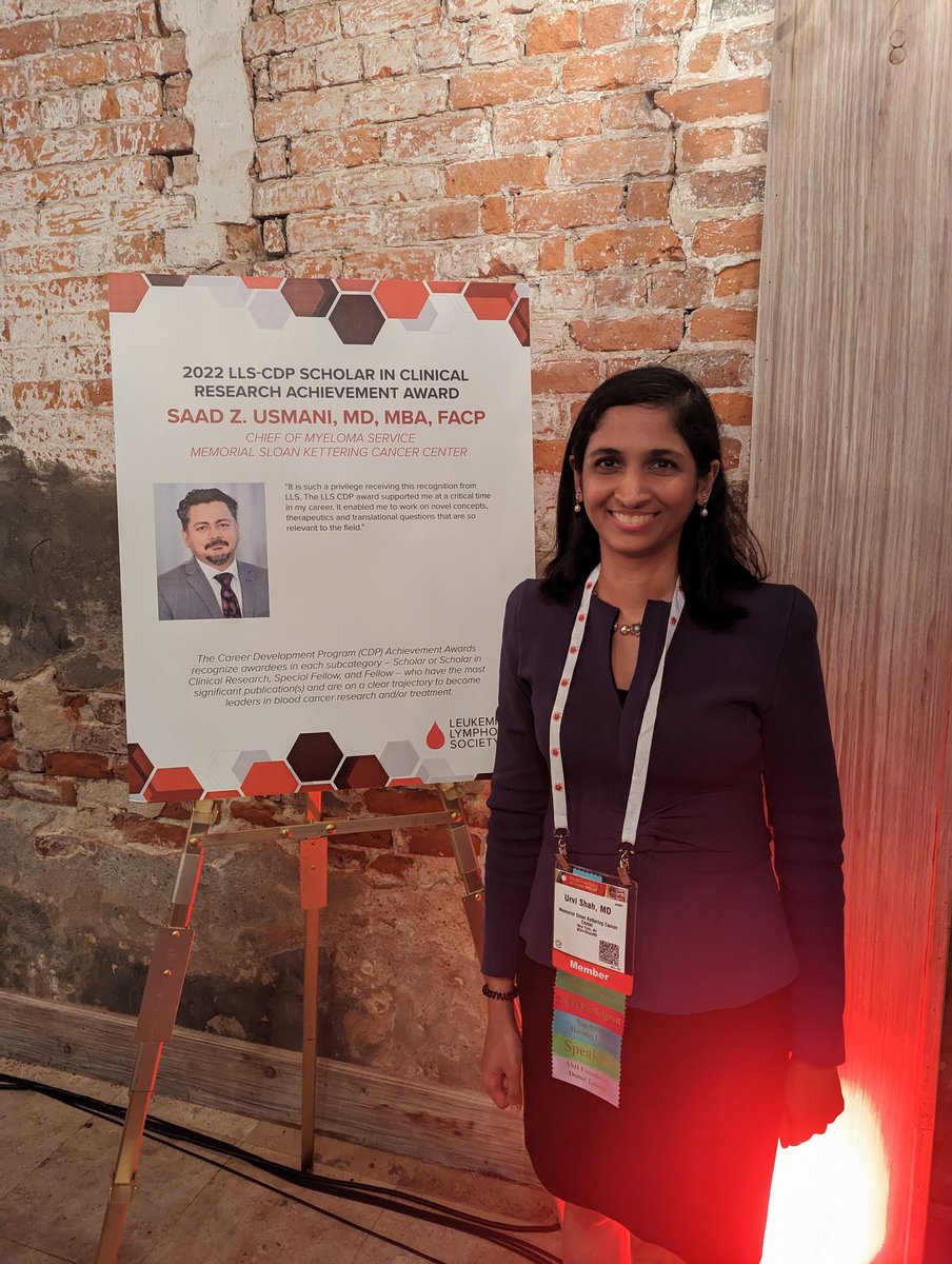 MSK Department of Medicine (@msk_deptofmed) on Twitter photo That's a wrap for #ASH22! Thank you to all MSK <a href="/MSK_DeptOfMed/">MSK Department of Medicine</a> faculty who shared their research with the #oncology community. <a href="/ASH_hematology/">ASH</a> #leusm #lymsm #mmsm 
You can follow our blood cancer experts to learn about the latest research: bit.ly/3HxCx5A That's a wrap for #ASH22! Thank you to all MSK <a href="/MSK_DeptOfMed/">MSK Department of Medicine</a> faculty who shared their research with the #oncology community. <a href="/ASH_hematology/">ASH</a> #leusm #lymsm #mmsm 
You can follow our blood cancer experts to learn about the latest research: bit.ly/3HxCx5A