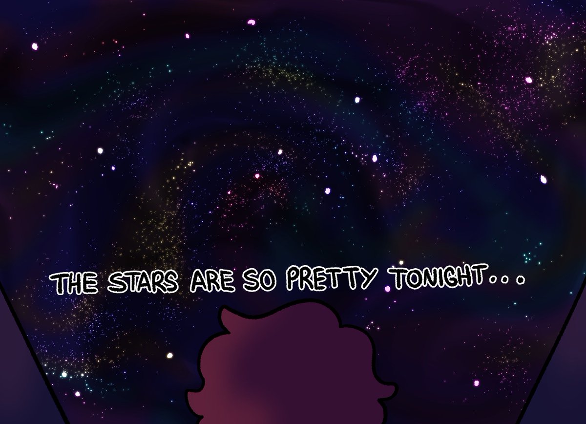 💥 Rhaps 💥 🍋 tweet media