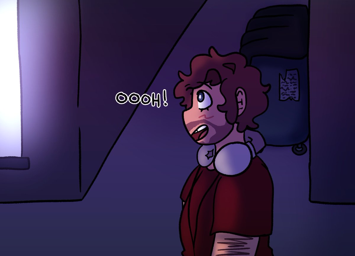 💥 Rhaps 💥 🍋 tweet media