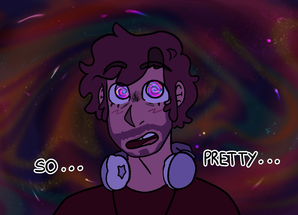 💥 Rhaps 💥 🍋 tweet media