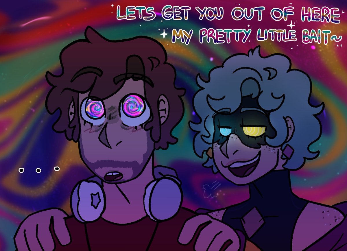 💥 Rhaps 💥 🍋 tweet media