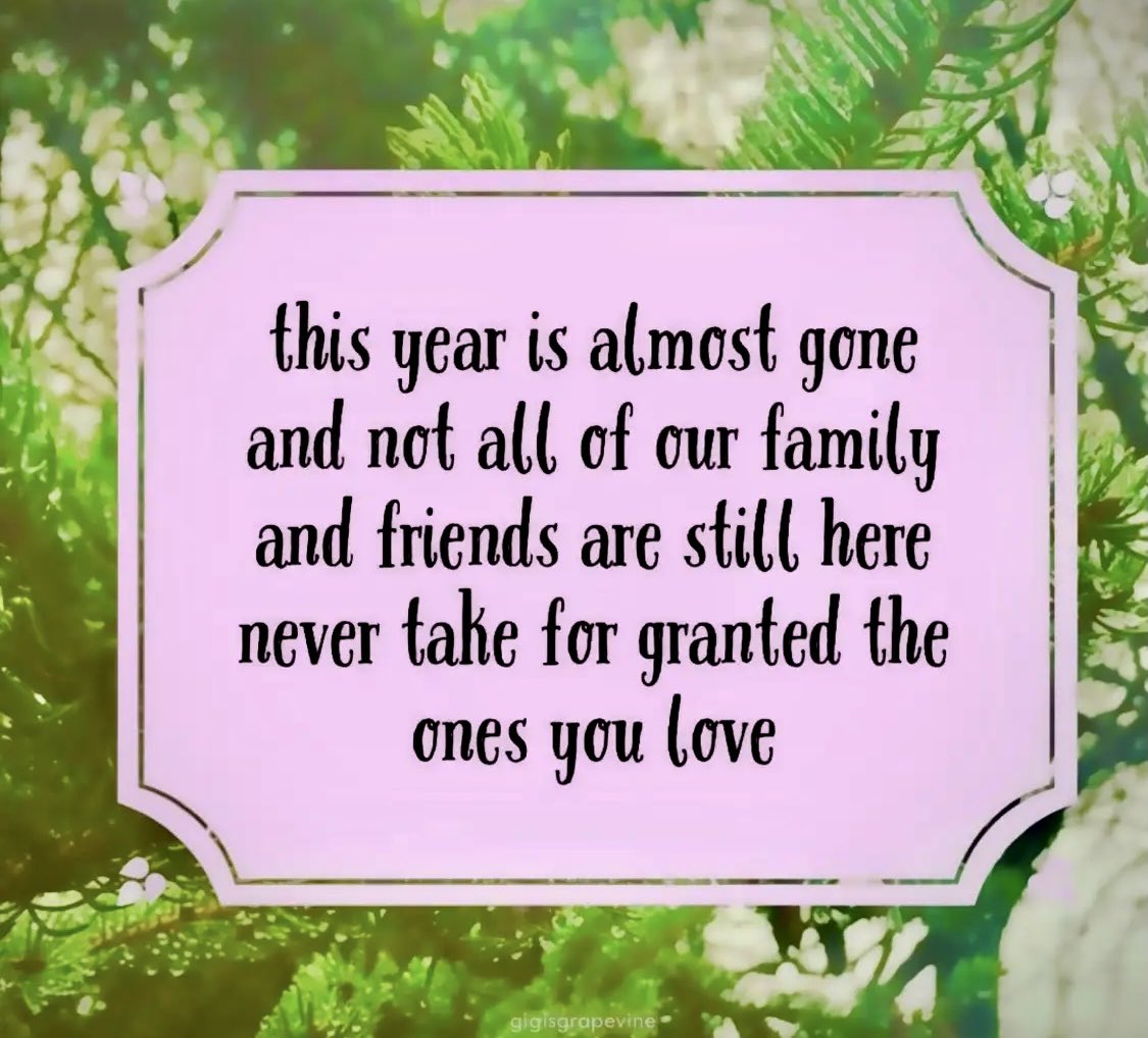 justgigi2021's tweet photo. #loss #griefsupport #griefgroups https://t.co/A9F7wOgIfX