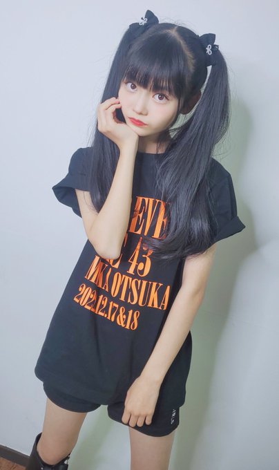 Twitterのコスプレ画像16