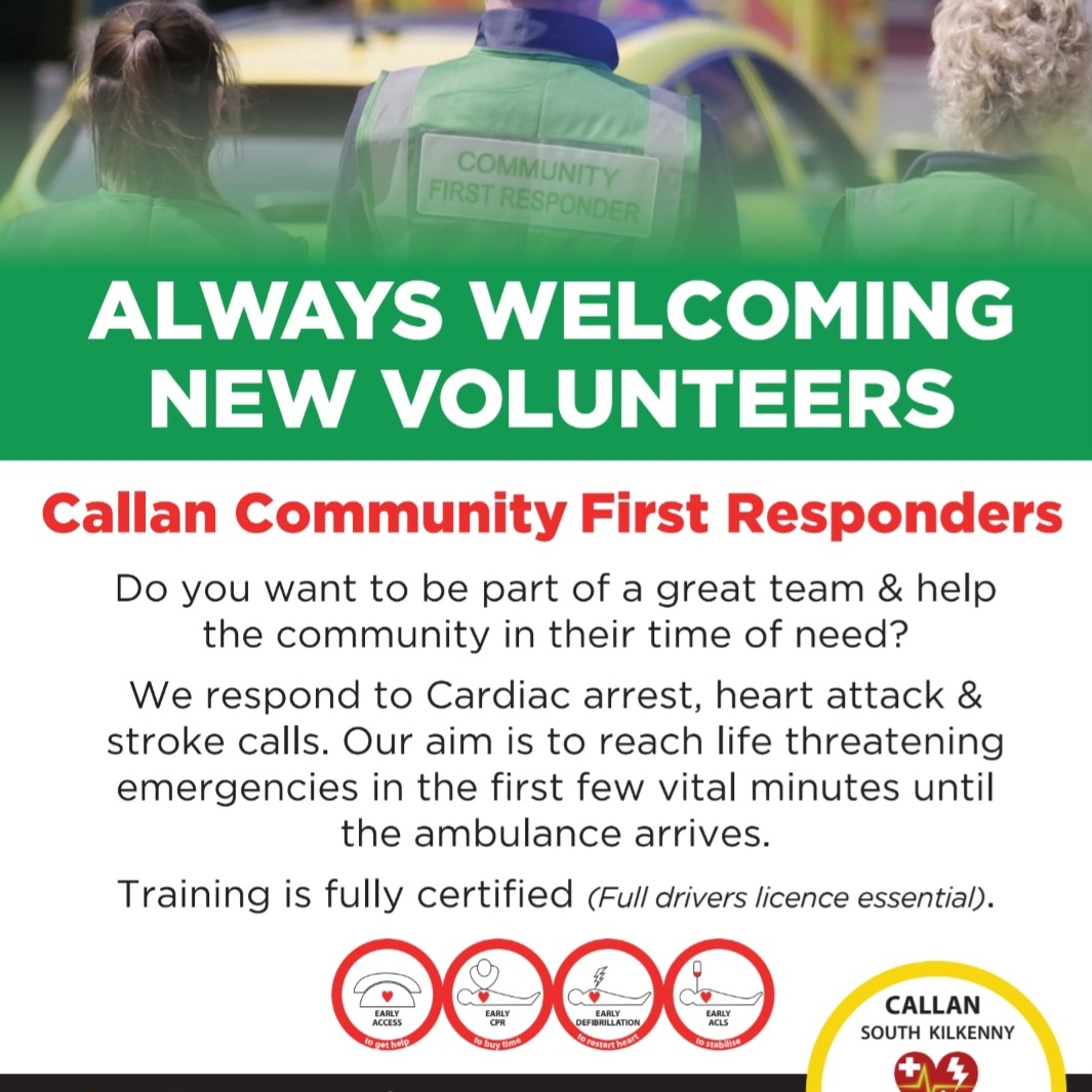 Callan CFR tweet media