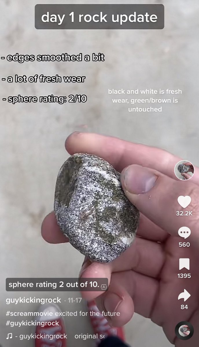 its sun🍜 on Twitter: