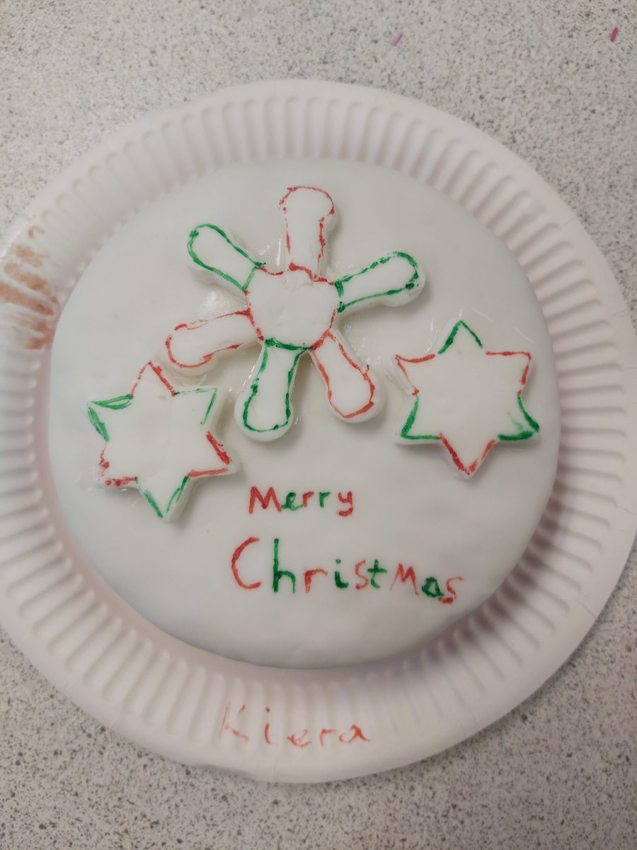 Health and Wellbeing Faculty at St Margaret's tweet media