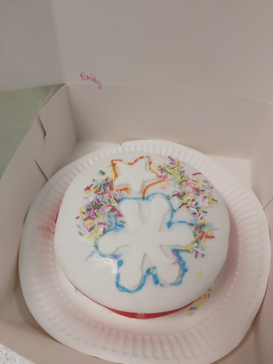 Health and Wellbeing Faculty at St Margaret's tweet media