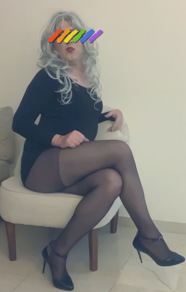 meloxxi's tweet photo. Anlฤฑk๐ #pasif #slavecd #sissyslave #slavegay #apcd #apgay #bottomgay #crossdresser #sissy #crossdresser #Istanbulgay @gayarabul https://t.co/hsMfZldeID