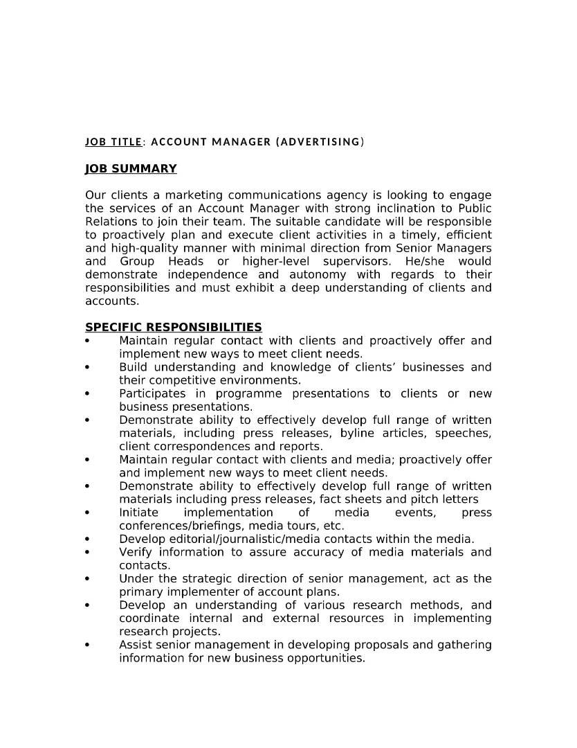 Oraene's tweet photo. We are hiring !!! If you have experience in PR and also in marketing communications. Please click the link let’s talk #hiring #lagos #jobseekers #Jobs #Job #HIRINGNOW #HiringAlert #vacancy #vacancies #vacanciesinlagos #MarketingStrategy #marketing #careers #advertising https://t.co/YVA9Ftbm51
