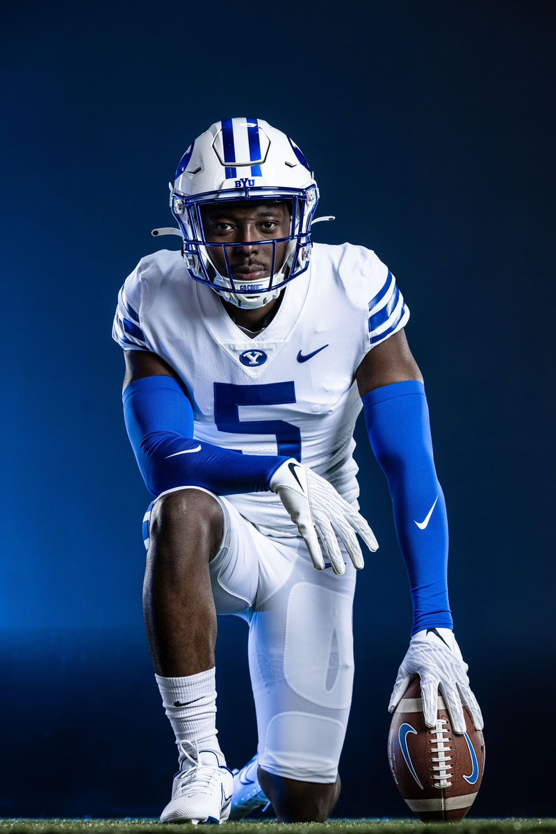 iamarmani9's tweet photo. This might be the one👀 #BYUFootball #GoCougs https://t.co/W4TCs1KHDW