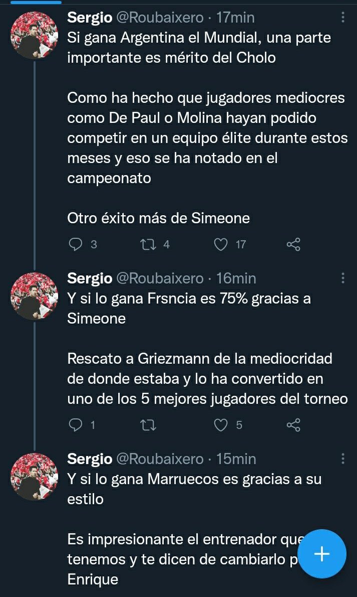 Pablobf22's tweet photo. JDHHSJSJSJSJHA https://t.co/tuqU5mMHrq