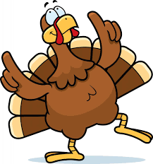 Coquihalla School tweet media