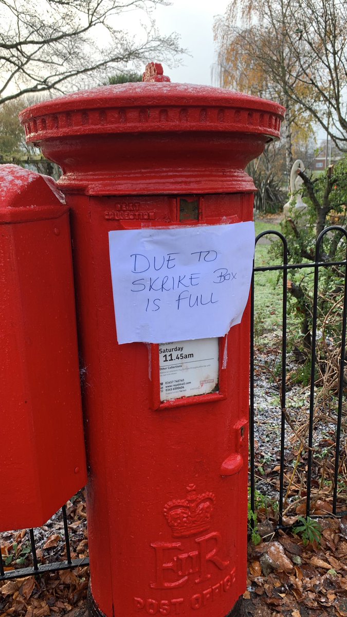 Vannessa Privett (@vannessaprivett) on Twitter photo 