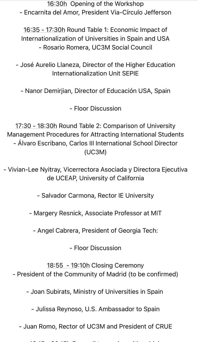 UCLM_internacional tweet media