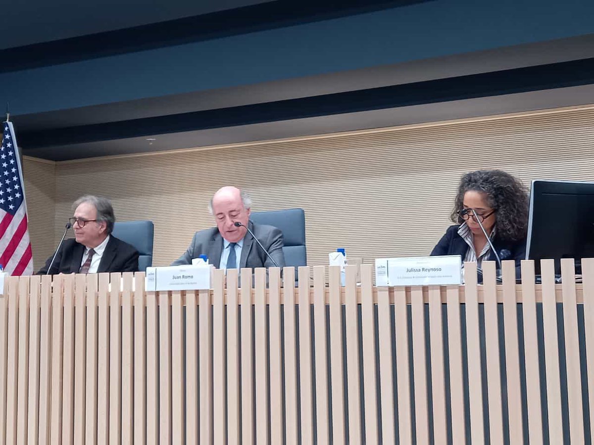 UCLM_internacional tweet media