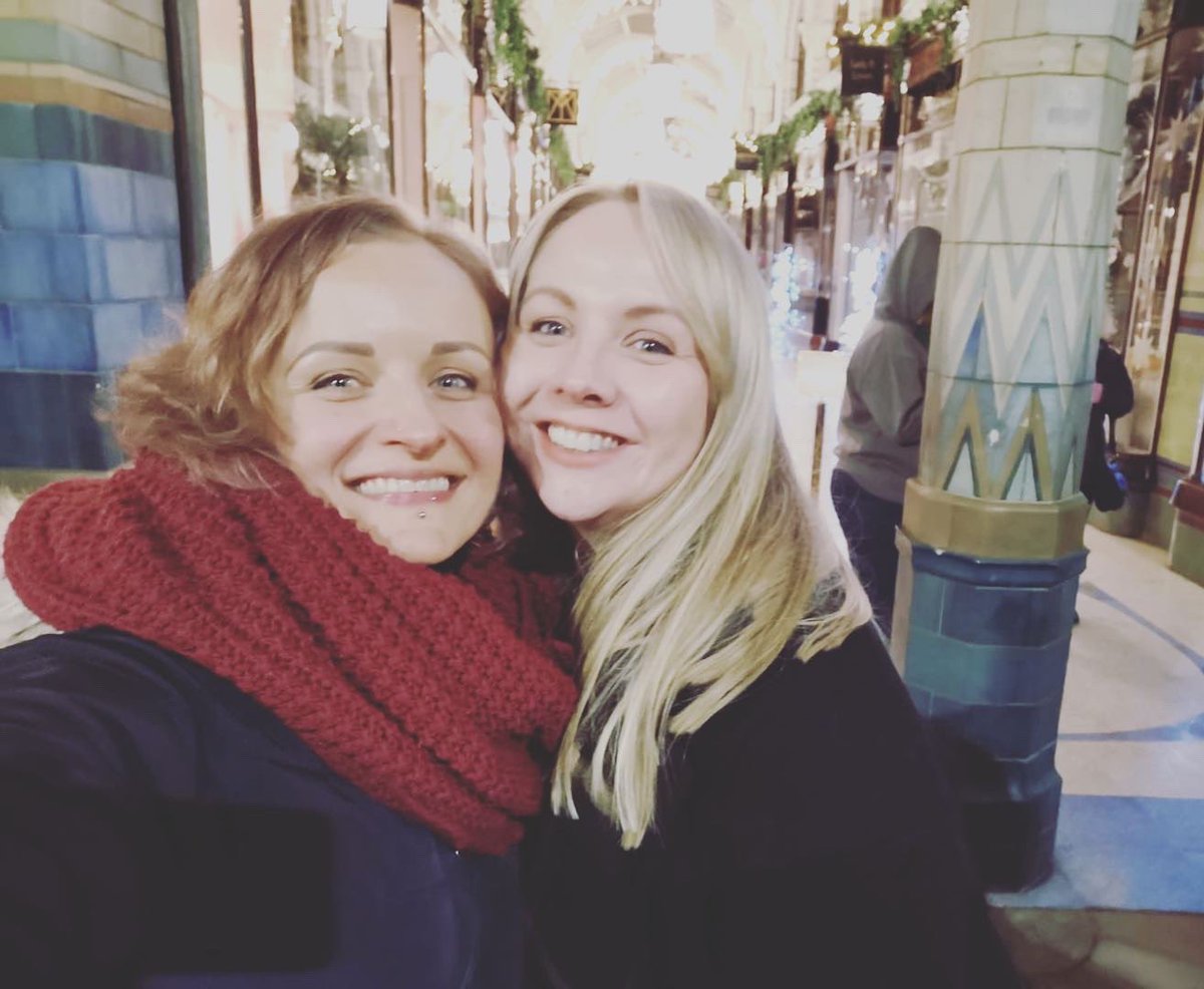 Norfolk Social Work Apprentice Graduate tweet media