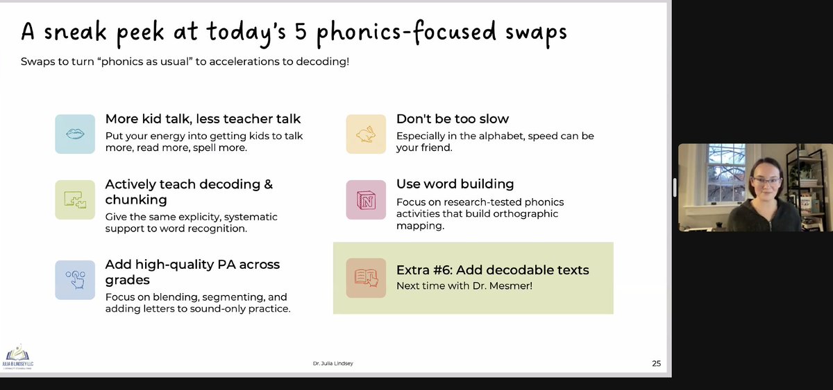 Jenn Nelson tweet media