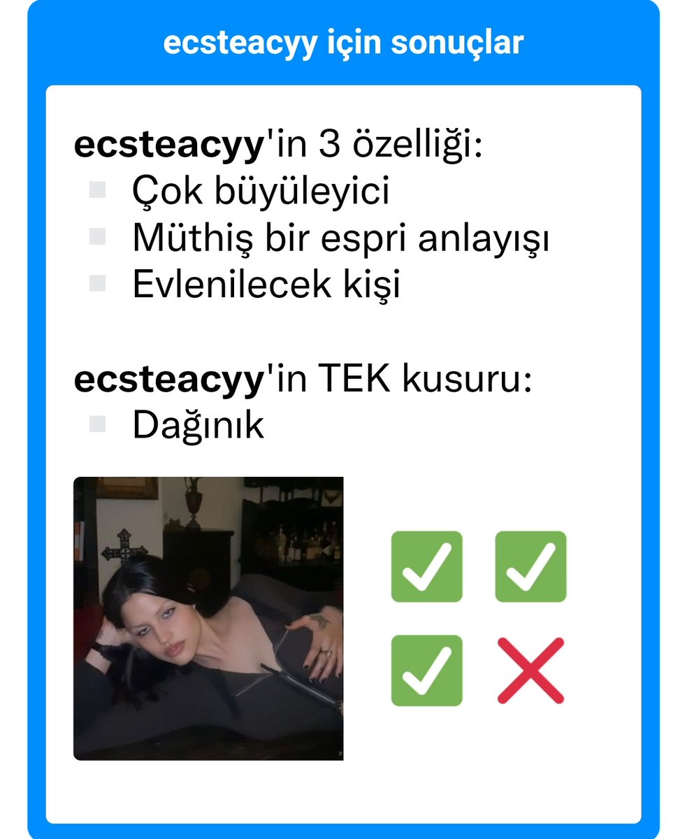 yine cok iyiyim
(evlenilecek kisiymisim alo)