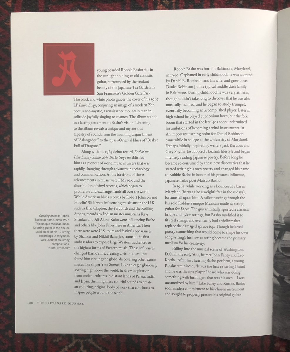 Buck Curran tweet media