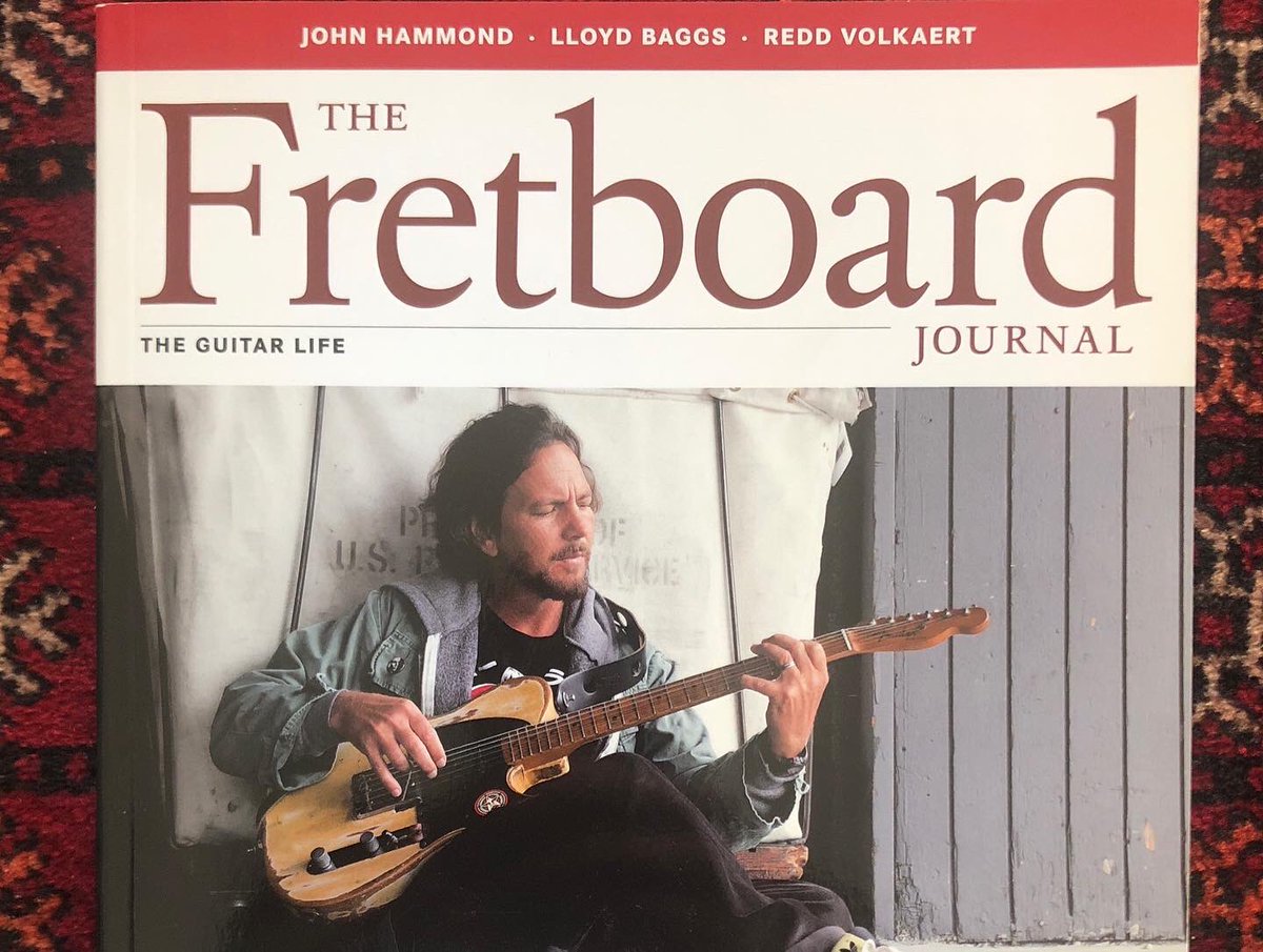 Buck Curran tweet media