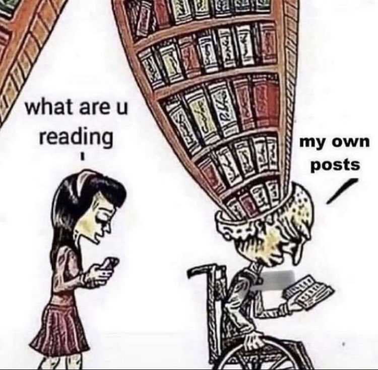 jaybob🙉🙈🙊 tweet media