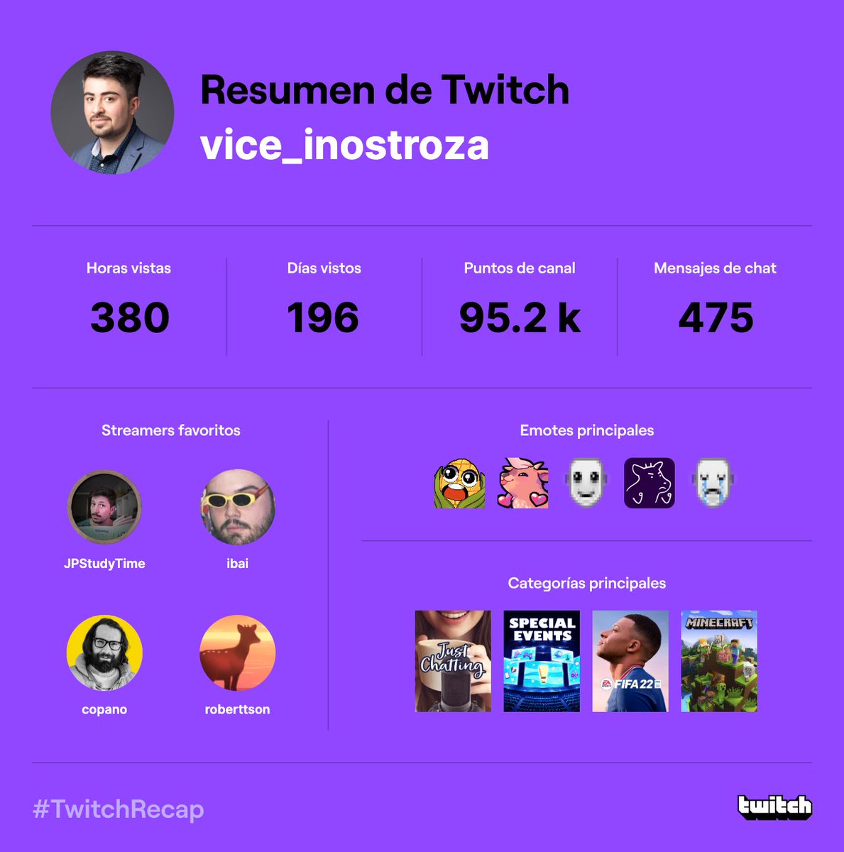 Vicente Inostroza tweet media