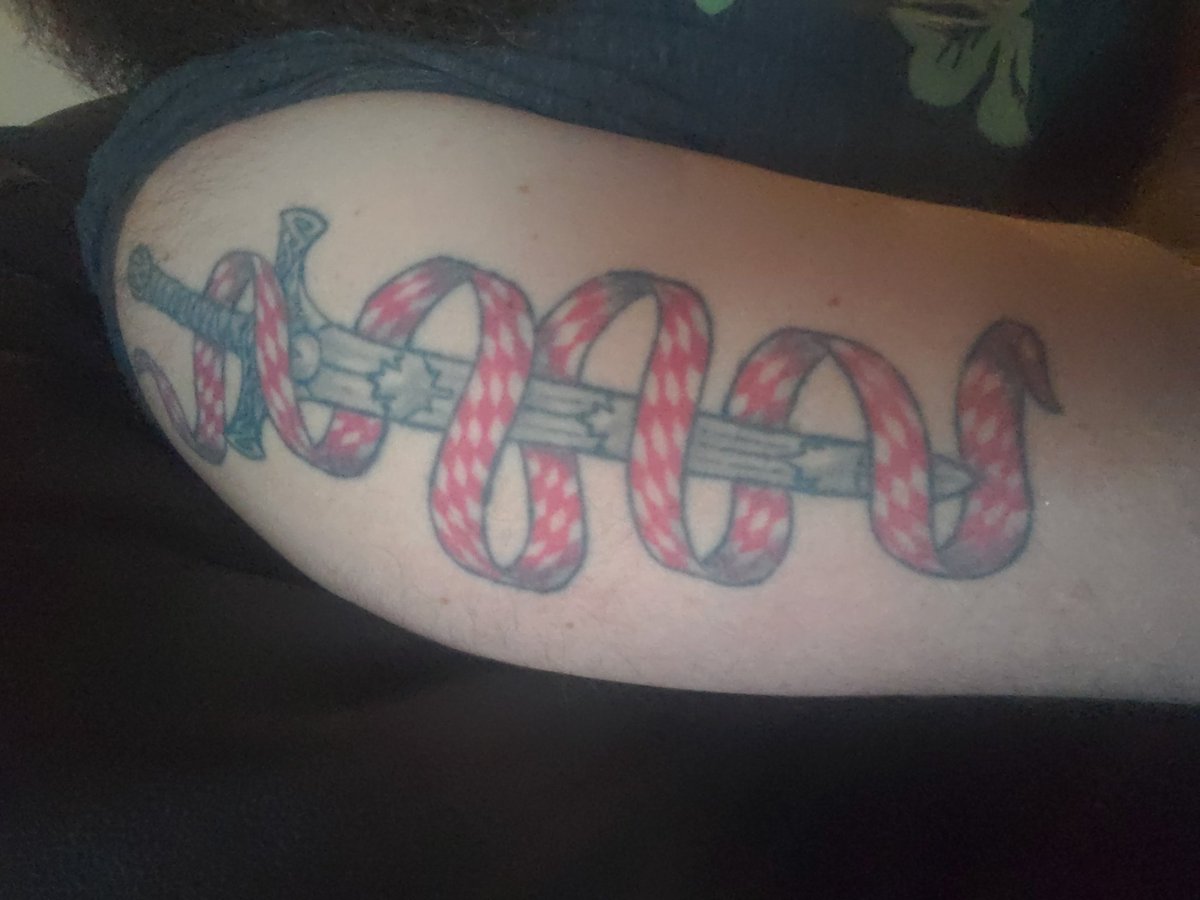 dr_spidertree's tweet photo. @Fearless_Fred First was pretty big and expensive, but I only got it like 4 years ago, I still love it https://t.co/AOot2CGNde
