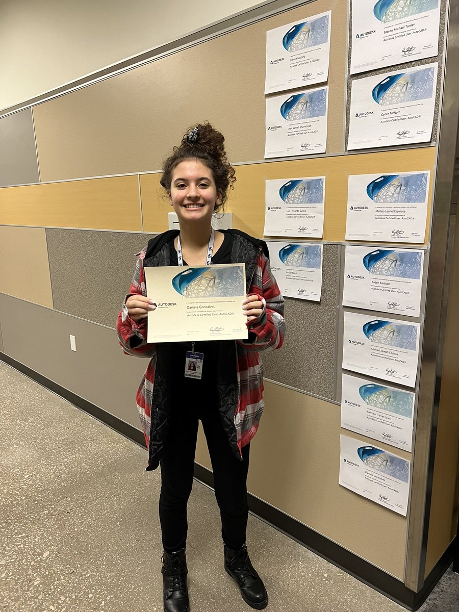 TECC-E Architecture tweet media