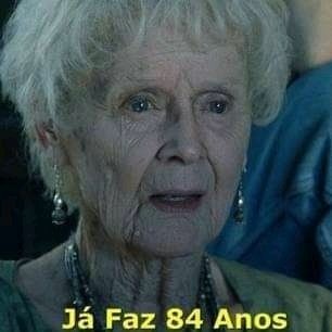himelaniebra's tweet photo. "Qual foi a última vez que sua fav lançou alguma coisa?"

Eu: https://t.co/KifX7T9oeM