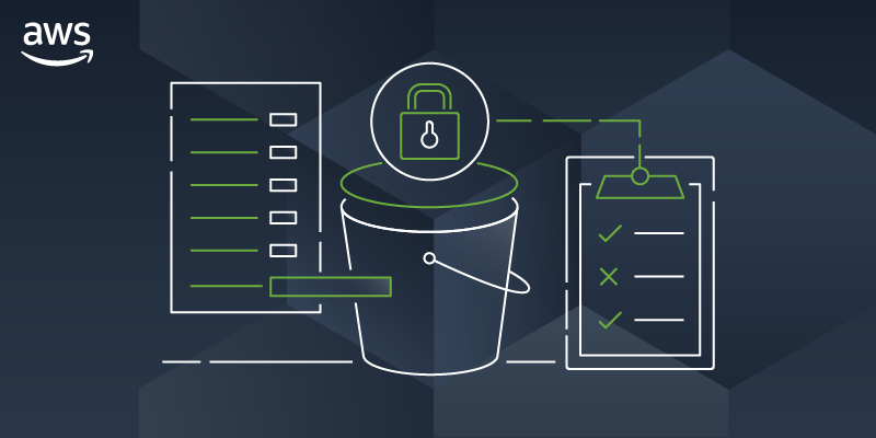 aws-storage-on-twitter-starting-in-april-2023-amazon-s3-will