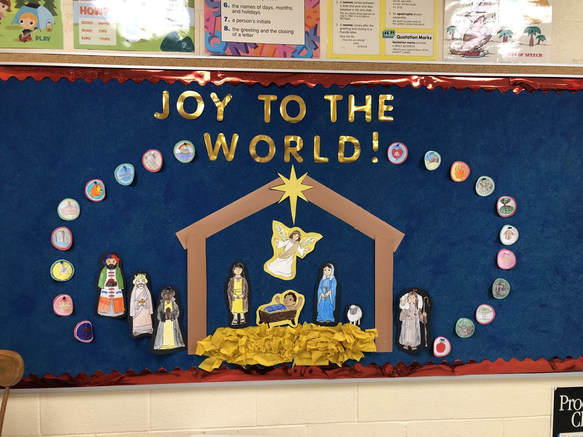 St. Francis Xavier tweet media