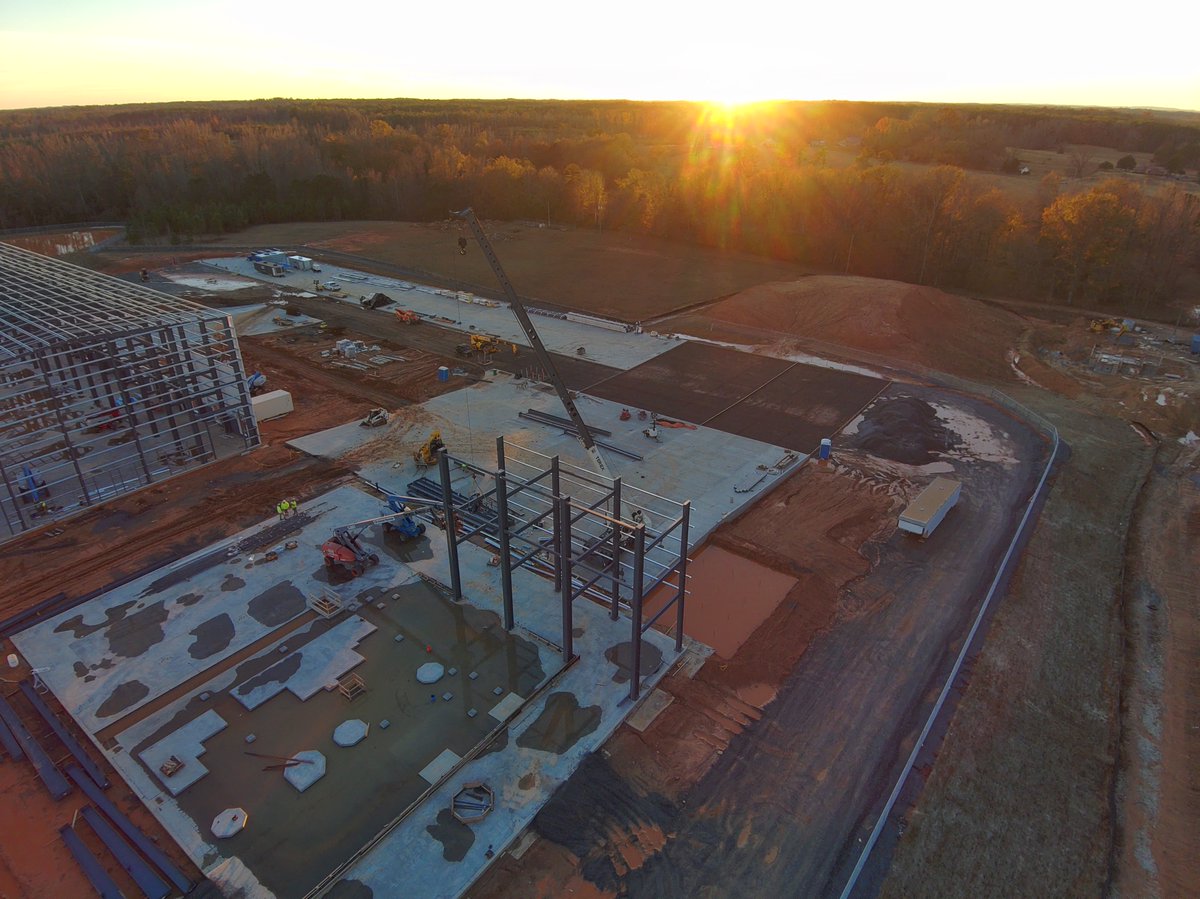 Westwater Resources Inc on Twitter "Check out the progress we are