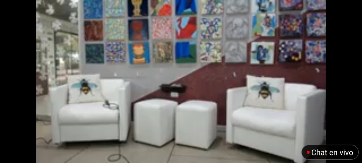 BeerBot.Club tweet media